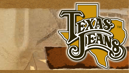 eshop at  Texas Jeans's web store for Made in America products